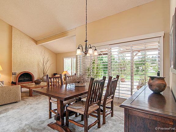 5th image of 17647 Saint Andrews Dr
