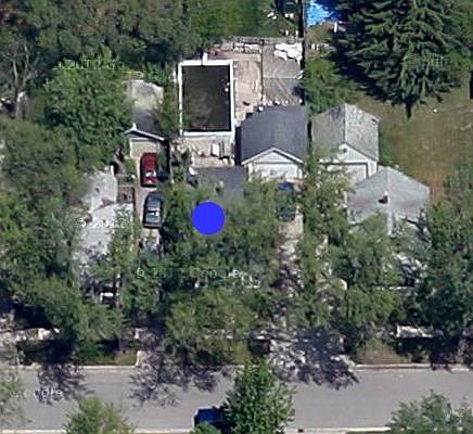 1st image of 329 W 20th St