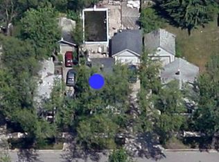 329 W 20th St, Holland, MI 49423