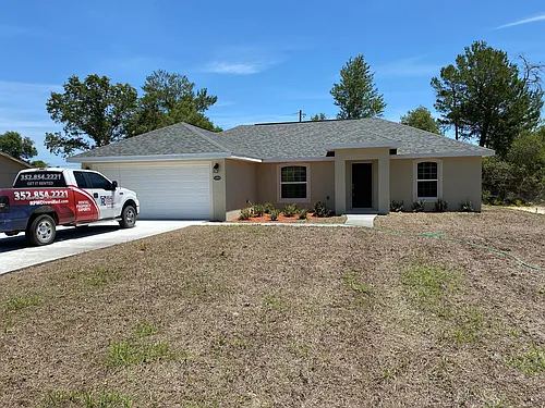 15819 SW 19th Ter Photo 1