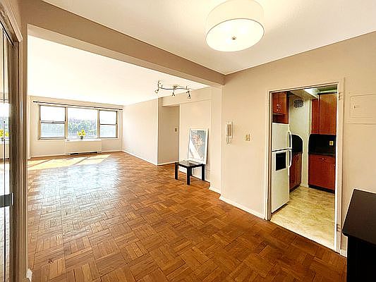 1st image of 107-40 Queens Blvd #6