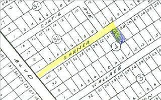 1st image of 1219 Garner St
