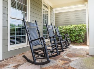 2597 Lakefield Cir, Marietta, GA 30064