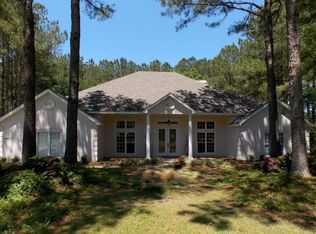 4617 Ridgeview Cir, Valdosta, GA 31602