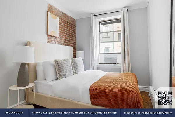 Rented by The Blueground | media 112