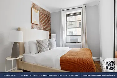 Rented by The Blueground