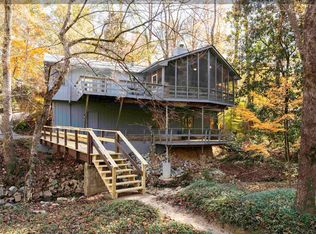 3064 Whispering Pines Cir, Birmingham, AL 35226