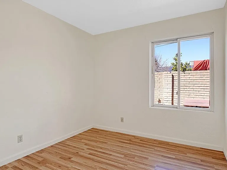 1285 Boa Vista Dr — Photo 18