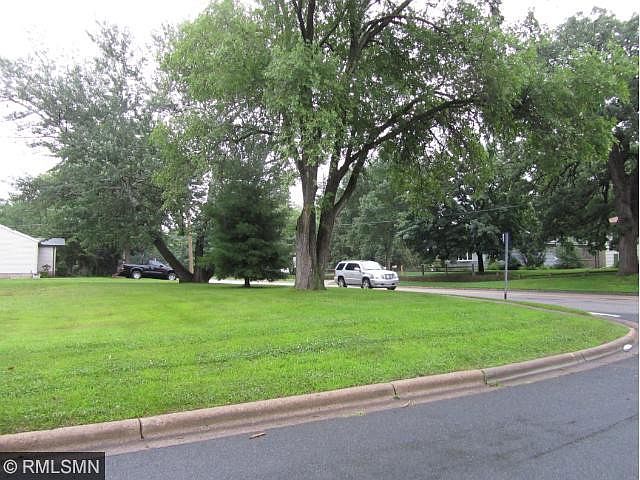 2nd image of 4720 110th St W