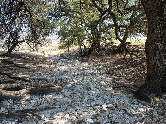 5th image of 2546 County Road 2800
