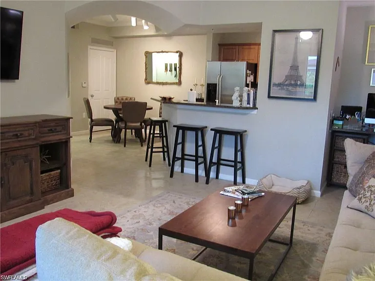 12936 Violino Ln #206 — Photo 6
