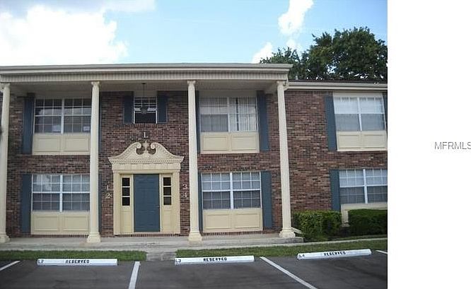 1st image of 1920 E Edgewood Dr