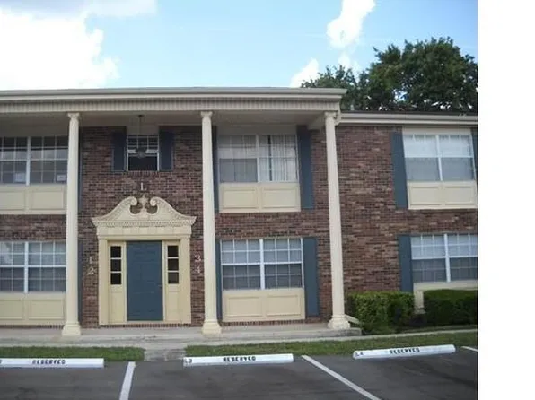 1920 E Edgewood Dr, Lakeland, FL 33803