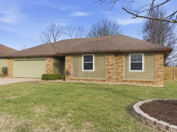 107 Northview Road, Nixa, MO 65714