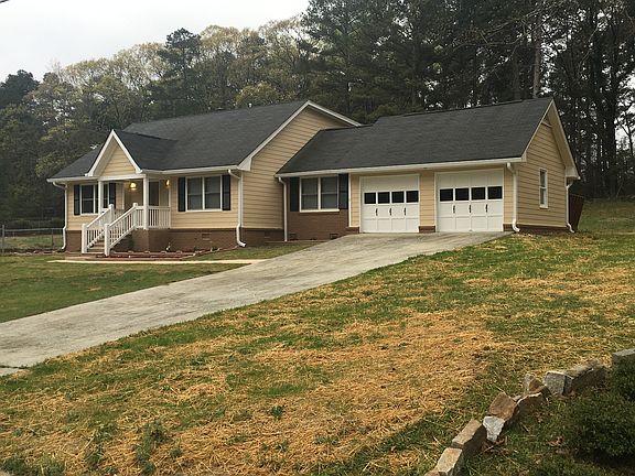 4th image of 1761 Enid Dr