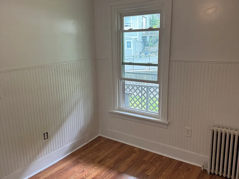 59 W Bridge St #2 — Photo 7