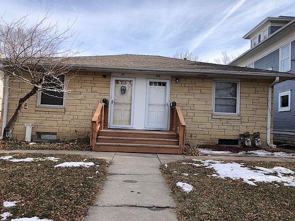 2nd image of 326 S 29th St #328