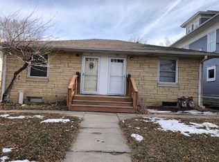 326 S 29th St #328, Lincoln, NE 68510