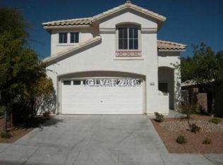 10420 Shadowland Ave, Las Vegas, NV 89144