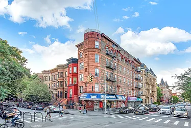 Rented by Rennit Inc.