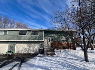 13841 74th Ave N, Maple Grove, MN 55311