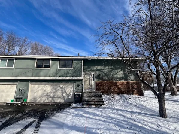 13841 74th Ave N, Maple Grove, MN 55311