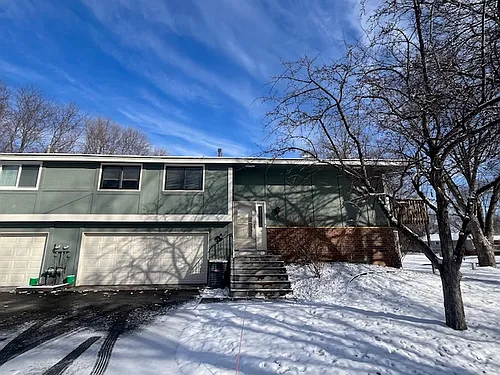 13841 74th Ave N Photo 1