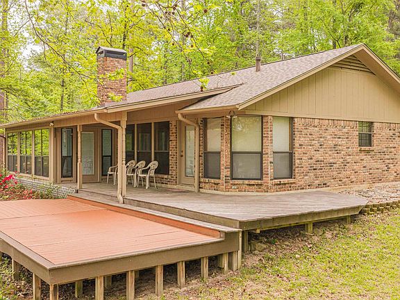 5th image of 2987 County Road 1596
