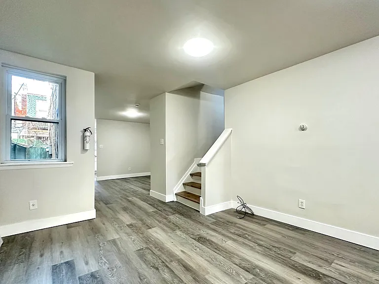 3120 Haverford Ave — Photo 7