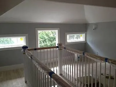 3 bed, 1000 sqft, $1,200 — Photo 4