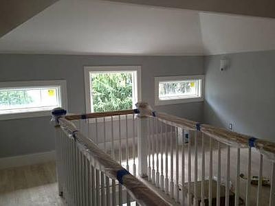 4th image of 4 Langley Rd #1