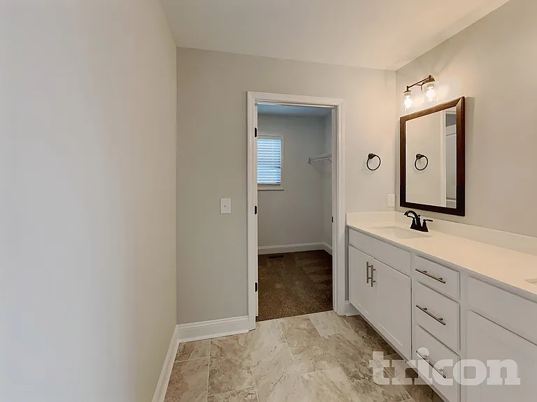 508 Macy Lynn Dr — Photo 9