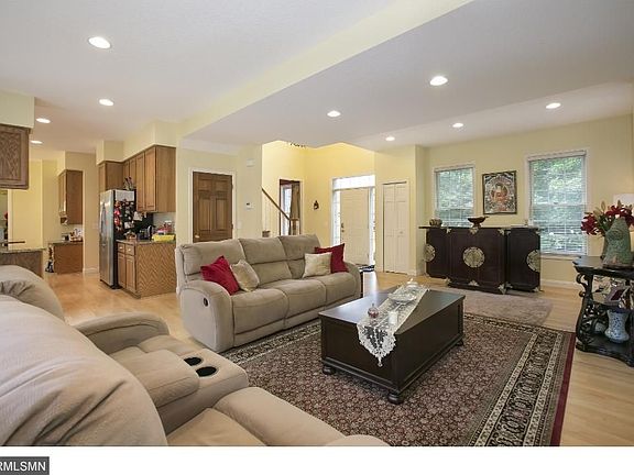 5th image of 16360 Kelsey Ln