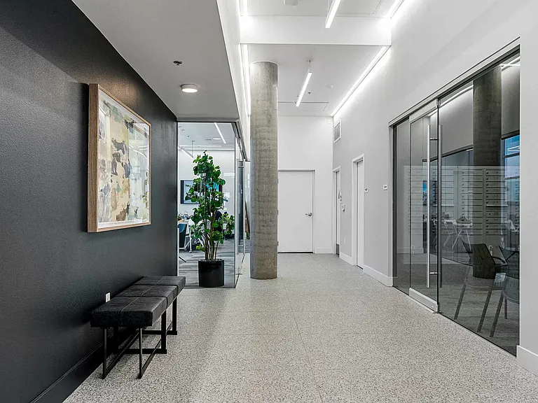 First Street Village, LLC — Photo 19