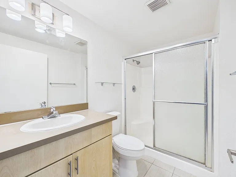 4119 Arizona Street — Photo 13