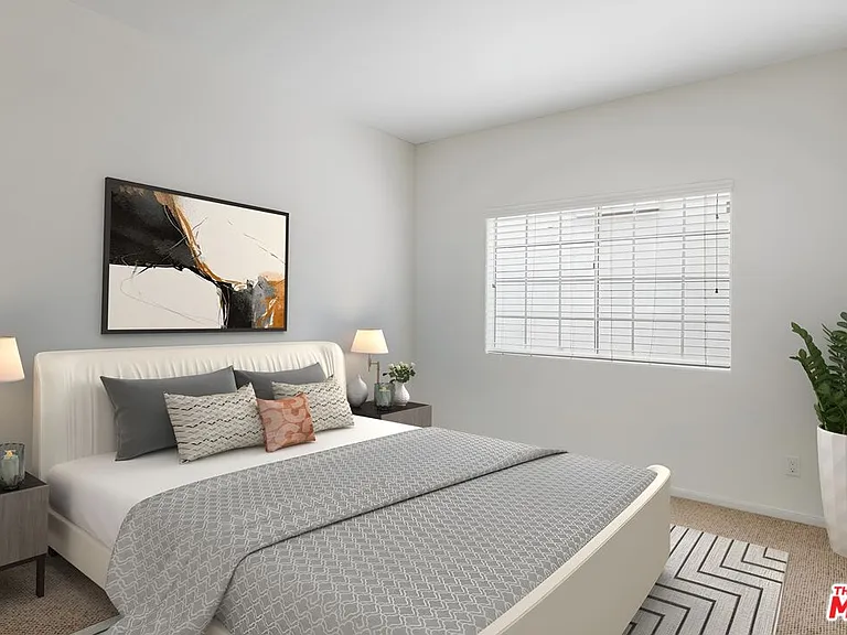 1800 Butler Ave #105 — Photo 23