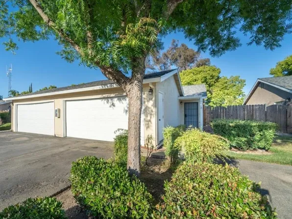 4000 Fara Biundo Dr APT 86, Modesto, CA 95355