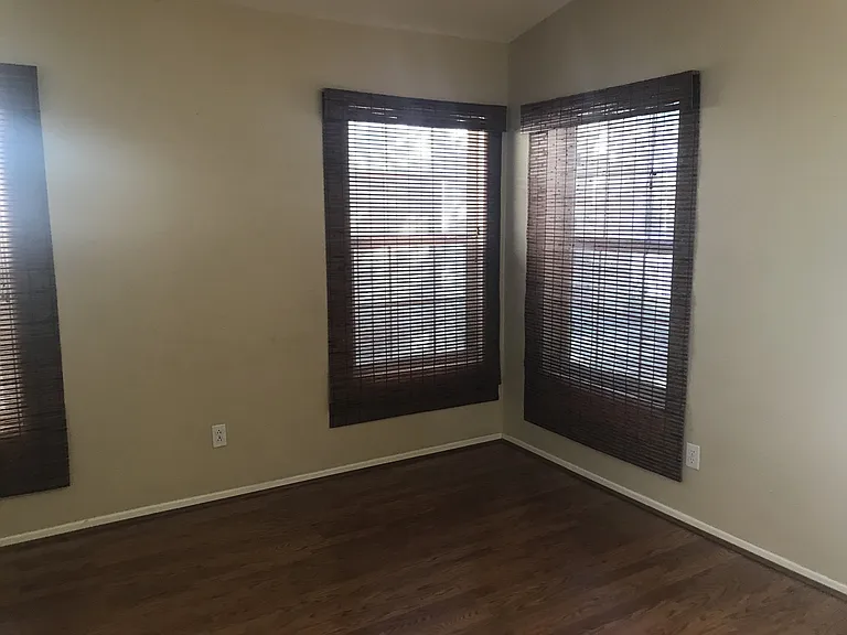 4724 Ventana Way — Photo 7