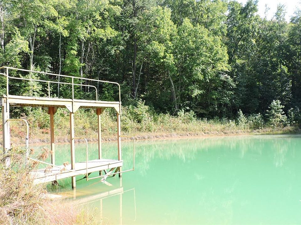 2nd image of 2096 Sour Springs Rd