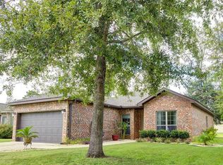 1215 Surrey Loop, Foley, AL 36535