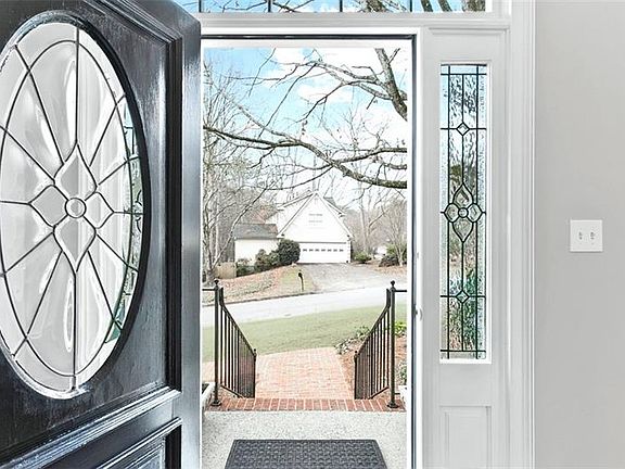4th image of 9190 Twelvestones Dr