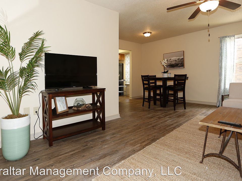 2nd image of 2136 N Lobdell Blvd APT 3008