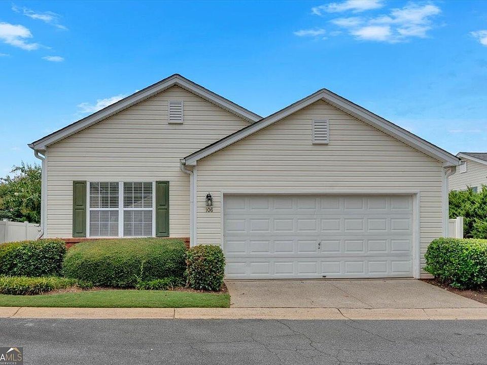 1st image of 106 Manley Ct