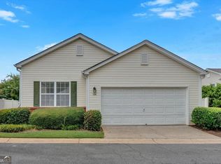 106 Manley Ct, Woodstock, GA 30188
