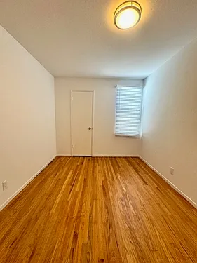 2164 Taylor St — Photo 13