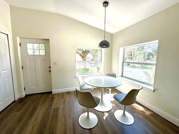5th image of 3003 Spillers Ave #C