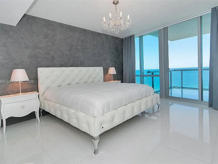 17121 Collins Ave #1707 — Photo 21