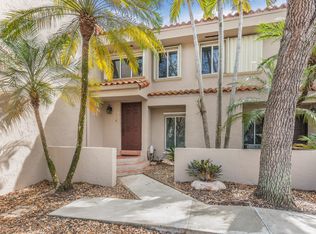 10978 SW 75th Ter, Miami, FL 33173