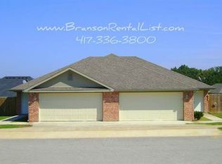 113 Proverbs Ct, Forsyth, MO 65653