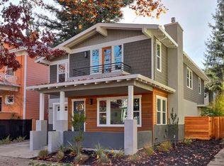 2010 F St, Sacramento, CA